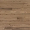 Natural Finished Solid Hardwood Walnut flooring