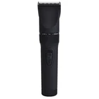 Automatic Dog Hair Remover/Dog Grooming Kits with LCD