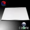 recessed suspended installation 600x600 led 600x600 ceiling panel lights