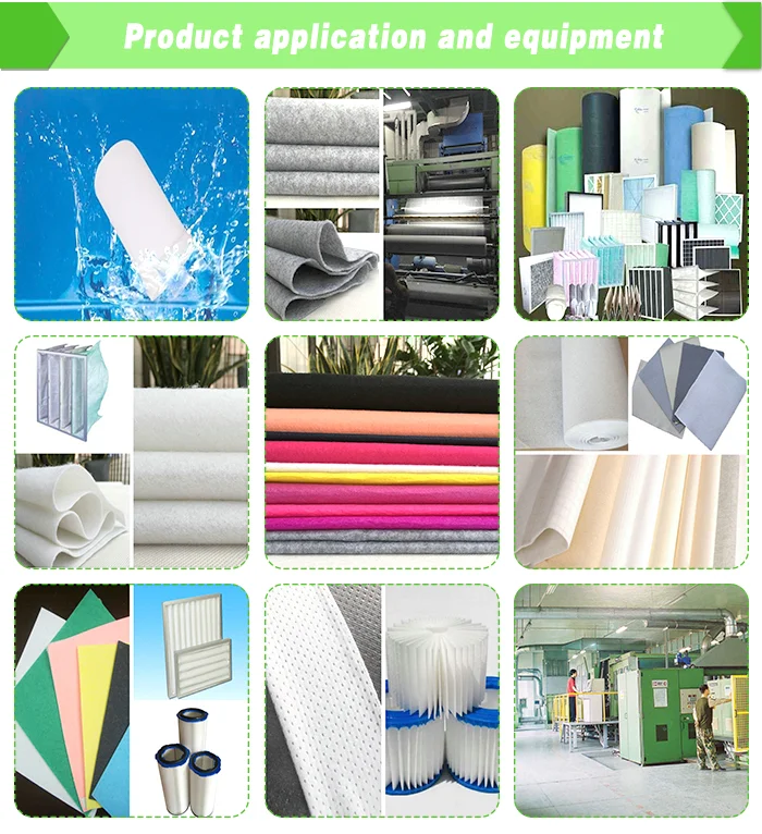 Polyester-filter-nonwoven_02.png
