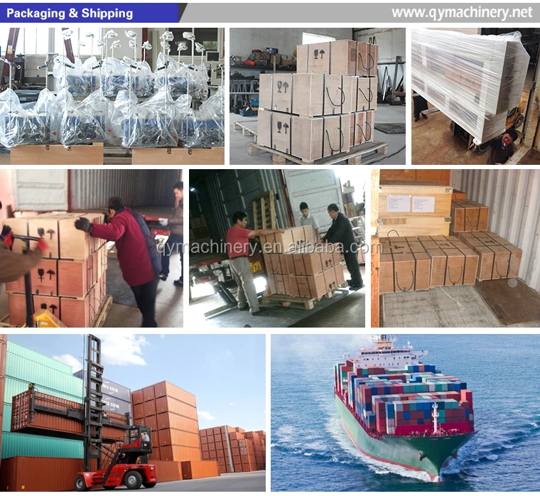 high speed cocoon bobbin winding machine