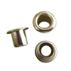 Alibaba website the best selling stainless steel tubular eyelet and rivet with hole products