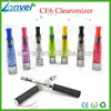 ego ce4 v3 with rebuildable clearomizer