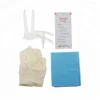 /product-detail/disposable-examination-kit-gynecologic-speculum-manufacturer-60829390945.html