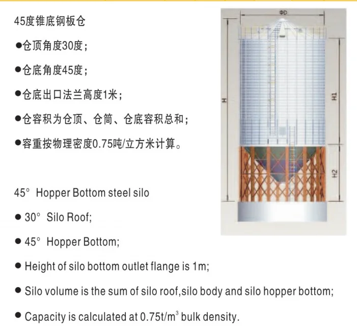 Centrifugal Fans, 500T-, 5000T - detail 18