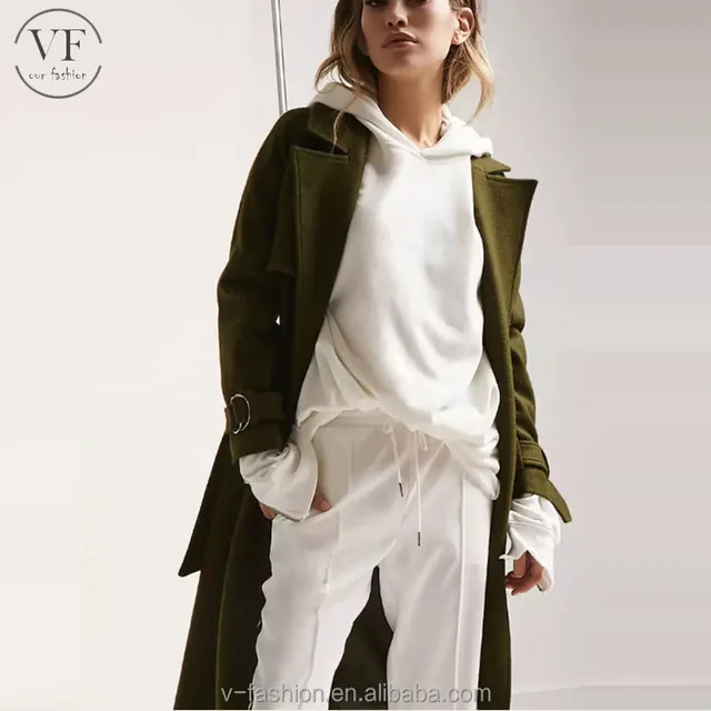 Alibaba 11 2017 European Fashion Clothes Women Ladies Double Breasted Long Winter Alibaba 11 2017 European Fashion Clothes Women Ladies Double Breasted Long Winter