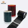 ECO-Friendly Anti-Fire Electric Heating Energy Saving Home Underfloor Electric Heating System