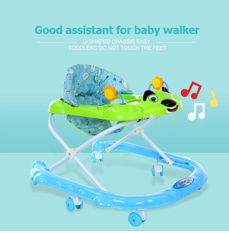 baby walker seat replacement
