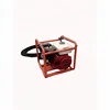 /product-detail/air-cooled-diesel-engine-concrete-vibrator-price-60661853458.html
