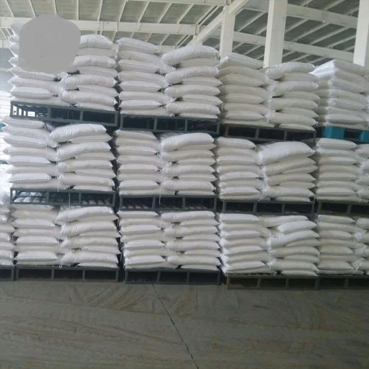 Dextrose-Anhydrous-(1).png