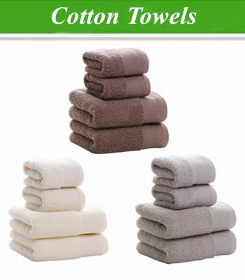 Cotton Towel 4.jpg