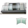 /product-detail/outdoor-balcony-railing-glass-balustrade-fittings-prices-handrail-60815960946.html