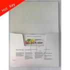 Windows 10 Home OEM Full Package English version DHL Free Shipping Windows 10 Home