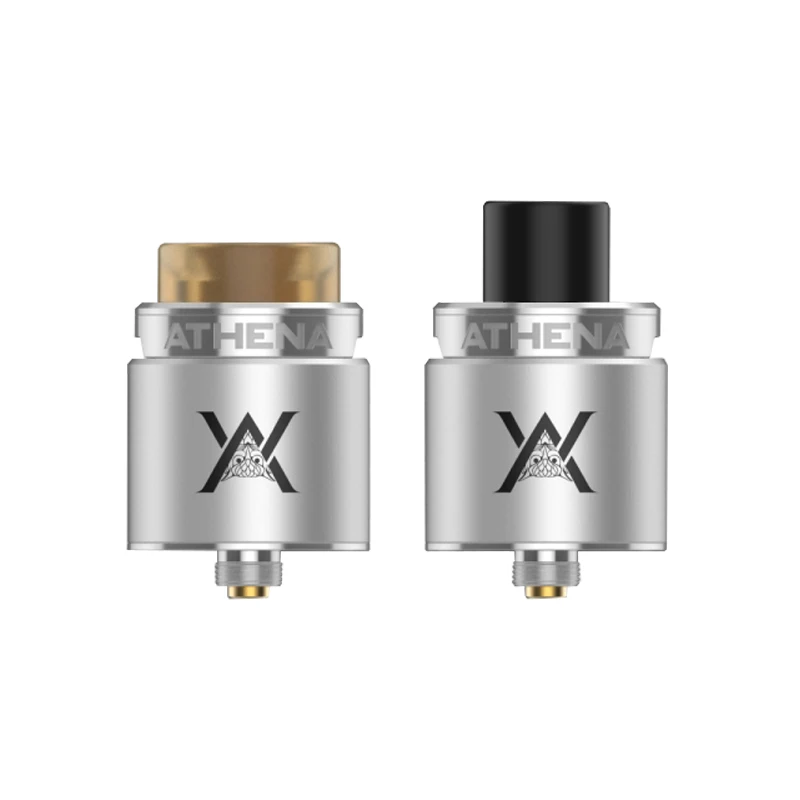 Athena-Squonk-Kit-2.jpg