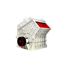 Manufacturer pulverized coal crusher manufacturer