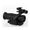 Hot sale mini night vision camera mini for hunting