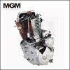 /product-detail/50cc-70cc-110cc-125-motorcycle-engine-1983166967.html