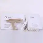 Rejuvenation Deep Hydrating Needle Free Injection Mesotherapy Injection Gun,Beauty Salon Equipment Sets