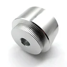 China suppliers OEM high demand CNC machining parts CNC lathe