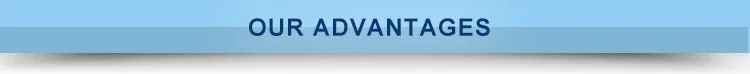 OUR-ADVANTAGES.jpg