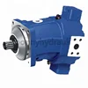 /product-detail/rexroth-a6vm-series-of-a6vm107-a6vm160-variable-displacement-piston-hydraulic-motor-60803658607.html