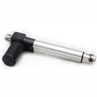 Electric Bicycle Usage high quality Mini 12/24V DC Linear Actuator