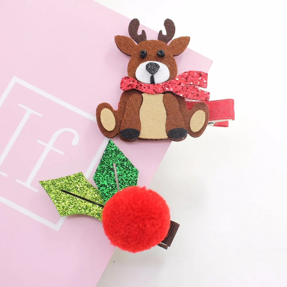 7430631187_1841450940