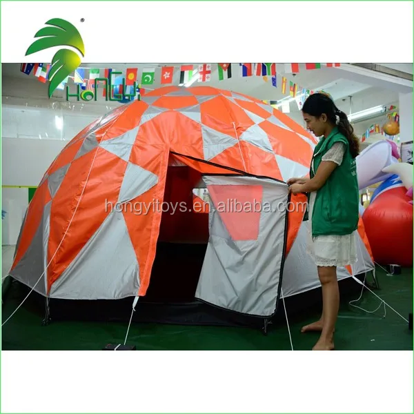 tents camping outdoor (6).jpg
