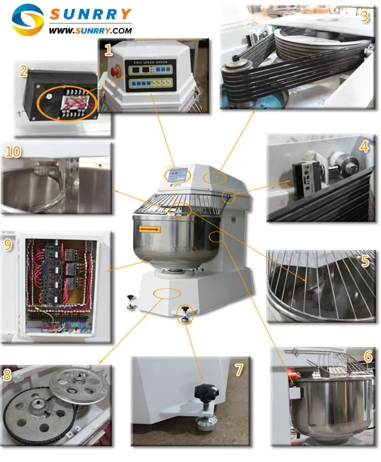 spiral dough mixer2.jpg