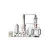 /product-detail/easy-and-simple-to-handle-crude-petroleum-oil-refineries-used-oil-recycling-machine-60820107828.html