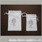 Trade Assurance Supplier Wholesale Lavender Sachet Bags