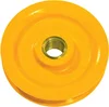 /product-detail/timing-pulley-standard-or-non-standard-high-torquetiming-pulleys-can-be-customized-62186091148.html