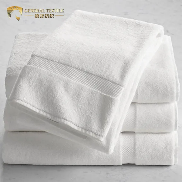 reliable supplier zero defect towel gift set bathroom towel set