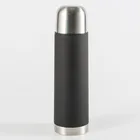 Factory directly sell 500ml stainless steel thermos vacuum flasks for coffee or milk