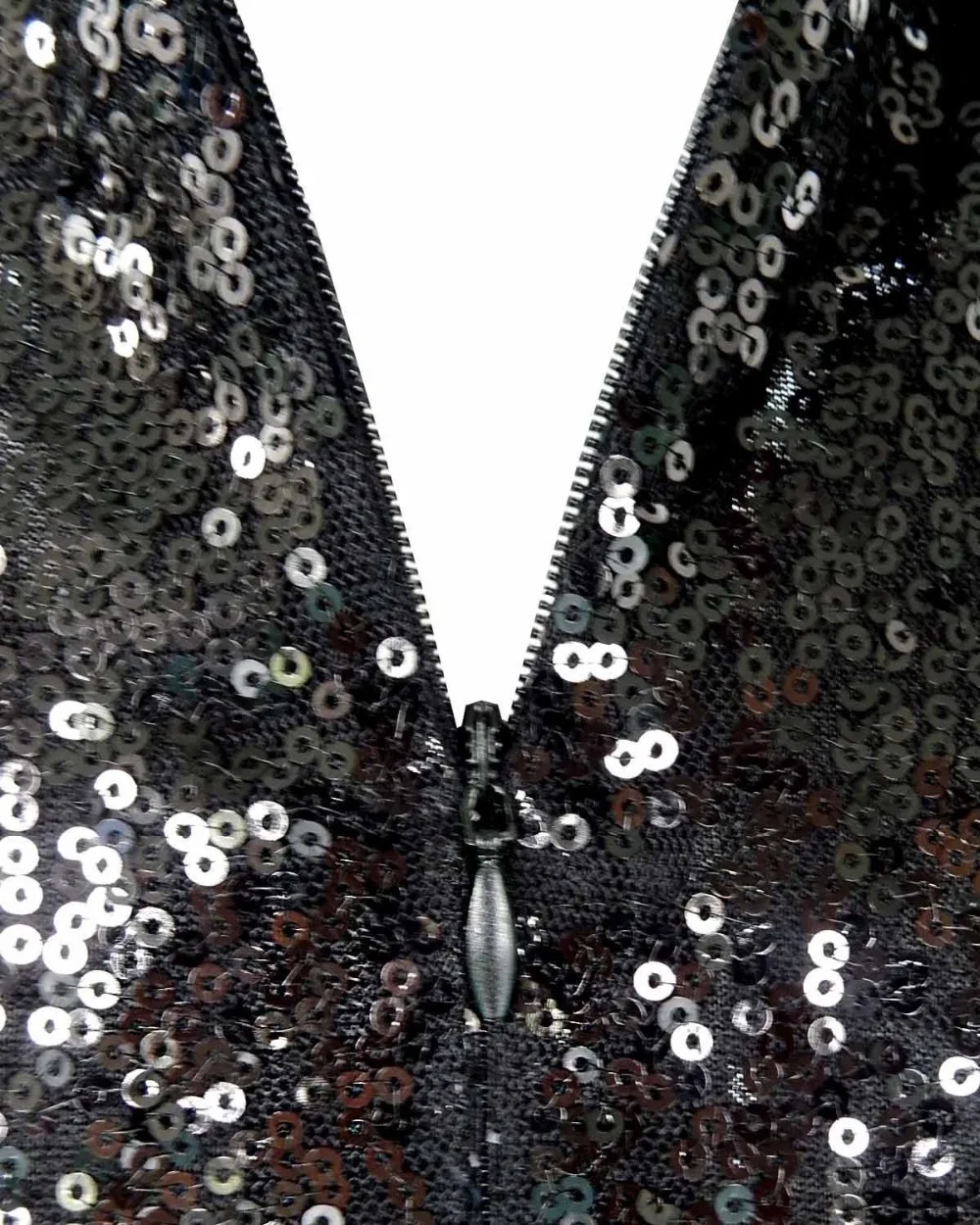 6332885934_2106286826