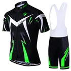 2019 cycling jersey dropshipping custom cycling jersey cycling clothing