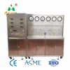 10L*1 supercritical CO2 fluid extraction machine/botanical extraction equipment,herbal extractor