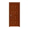 Porte de chambre en bois moderne kerala model wooden doors veneer doors catalogue
