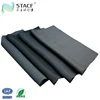 /product-detail/factory-twill-activated-carbon-fiber-fabric-cloth-for-air-purification-60812610089.html