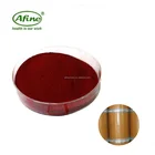 Red Dyes Direct Dye SOLVENT RED 8 RED 3312 CAS NO 33270-70-1 METAL COMPLEX SOLVENT DYES