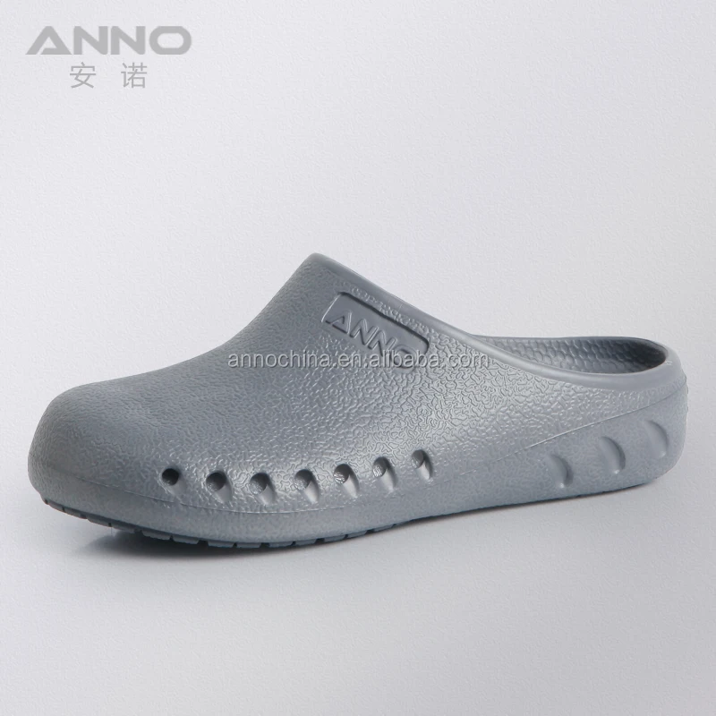 ANE1301 grey (2).jpg