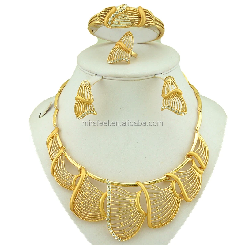 cheap wholesale jewelry