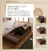 home furniture sofa recliner bed,fabric sofa cum bed designs with coffee table