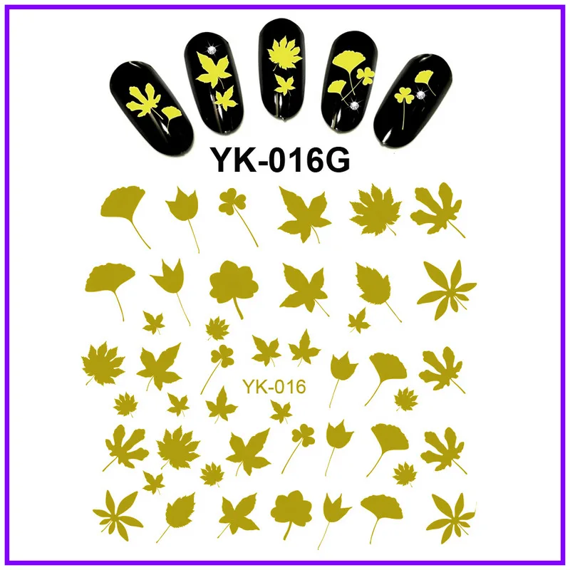 YK016G