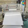 Foam PVC Board to Signs Printing Forex PVC Board White Foam Sheet Manufacturers