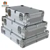 /product-detail/carrying-portable-product-display-case-tool-equipment-aluminum-suitcase-62176147451.html
