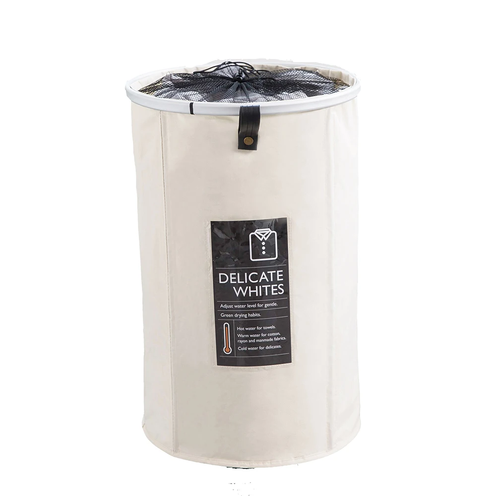 Kaufen Sie mit niedrigem Preis german Stück Sets - Großhandel german