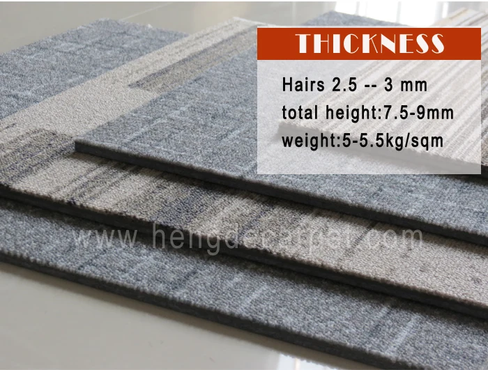 printed carpet tiles (5).jpg