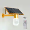 New design energy saving hot sale 3 years warranty IP65 solar street light with pole