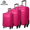 /product-detail/hot-selling-3pcs-set-16-20-24-inch-trolley-suitcase-roller-luggage-bag-4-wheels-soft-nylon-luggage-62138832048.html
